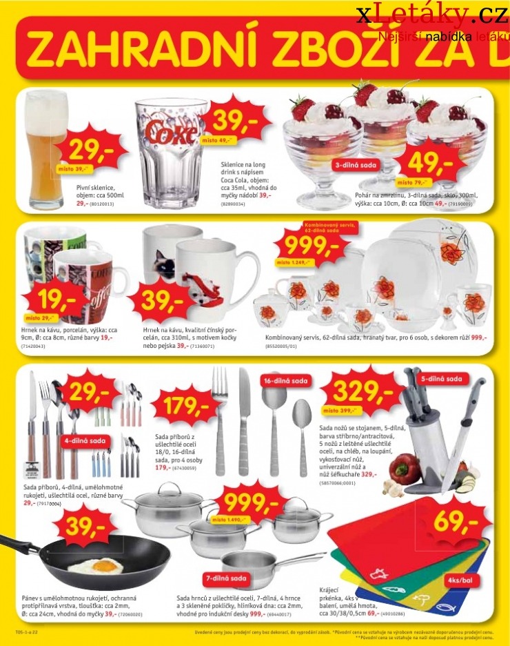 let�k M�belix aktu�ln� let�k strana 1