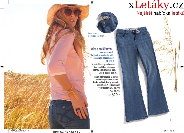 let�k Tchibo aktu�ln� let�k strana 1