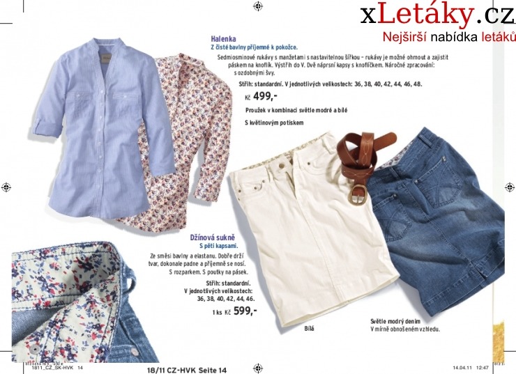 let�k Tchibo aktu�ln� let�k strana 1