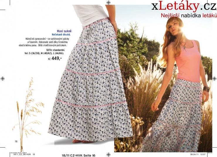 let�k Tchibo aktu�ln� let�k strana 1