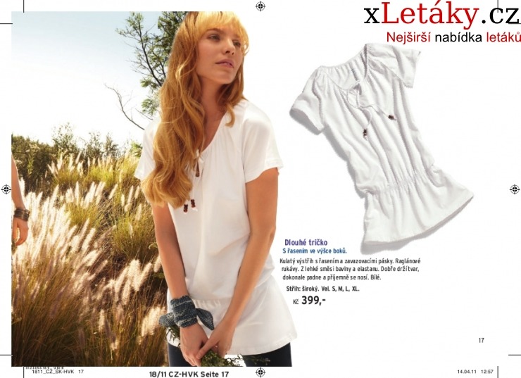 let�k Tchibo aktu�ln� let�k strana 1