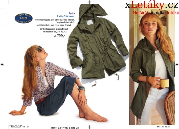 let�k Tchibo aktu�ln� let�k strana 1