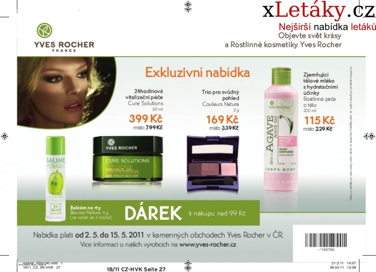 let�k Tchibo aktu�ln� let�k strana 1