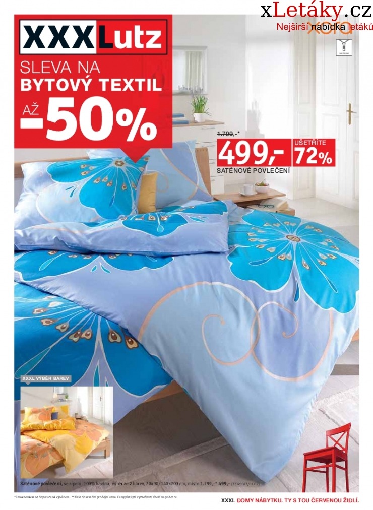 letk XXXLutz aktuln letk strana 1
