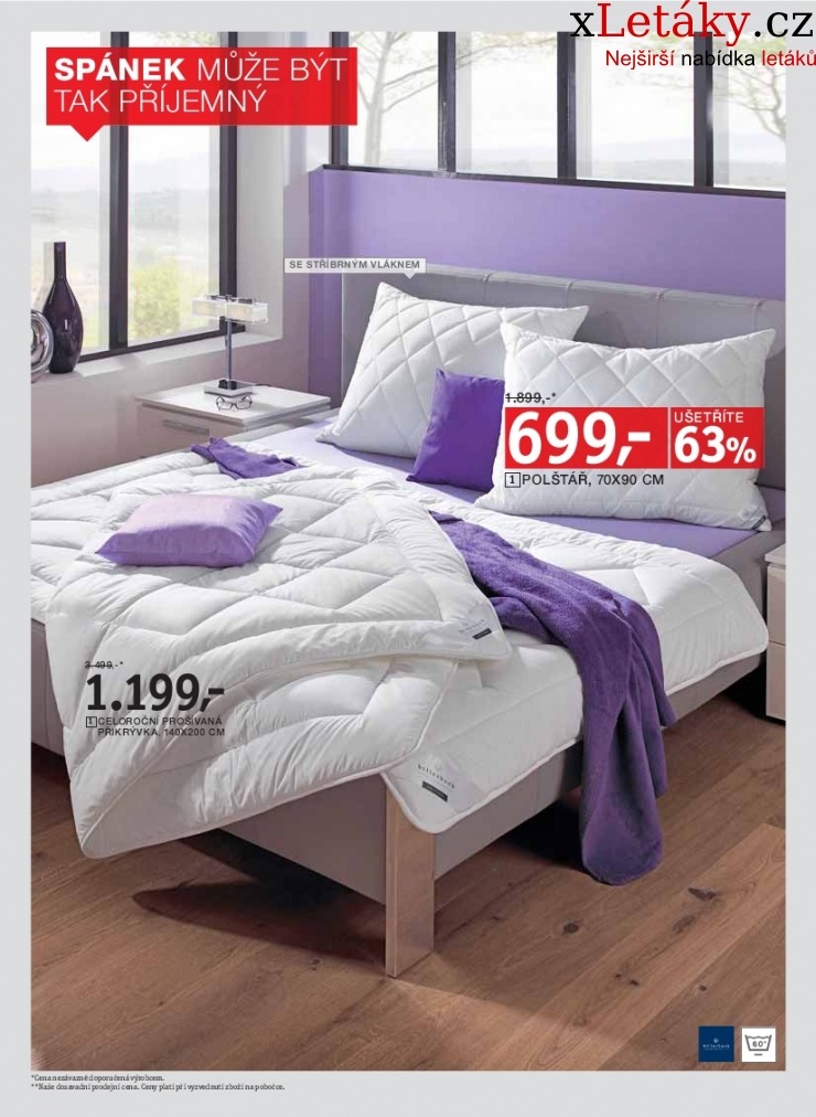 let�k XXXLutz aktu�ln� let�k strana 1