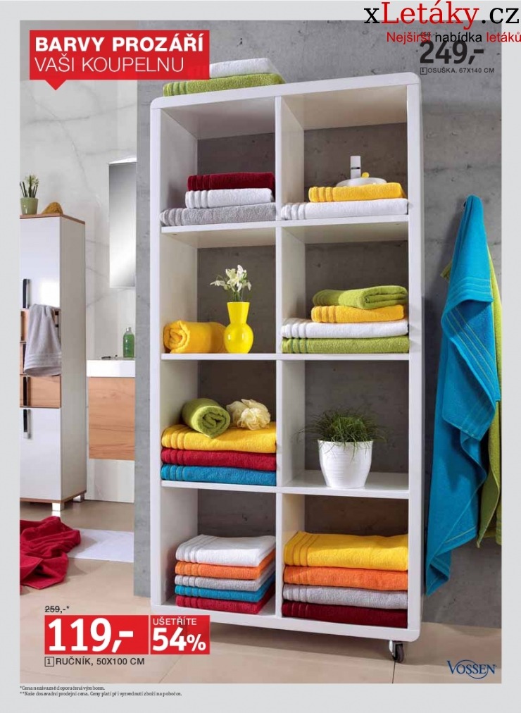 let�k XXXLutz aktu�ln� let�k strana 1