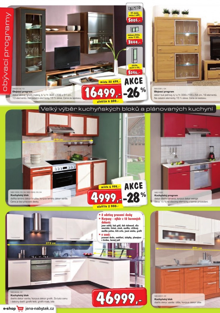 let�k Jena n�bytek strana 1