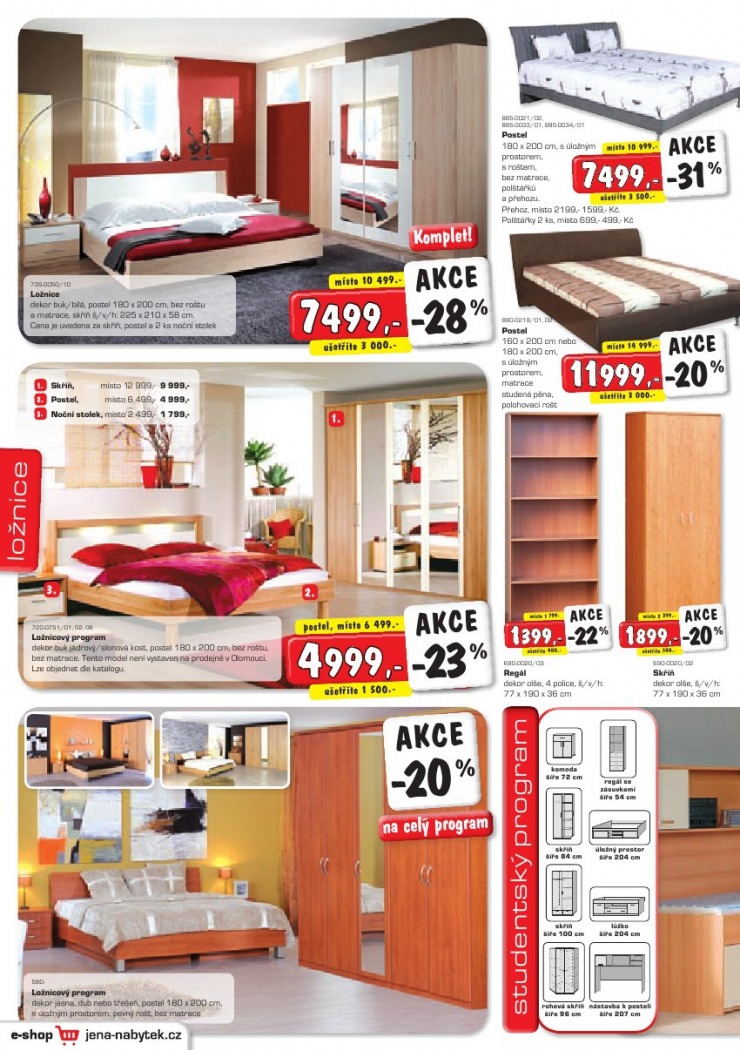 let�k Jena n�bytek strana 1