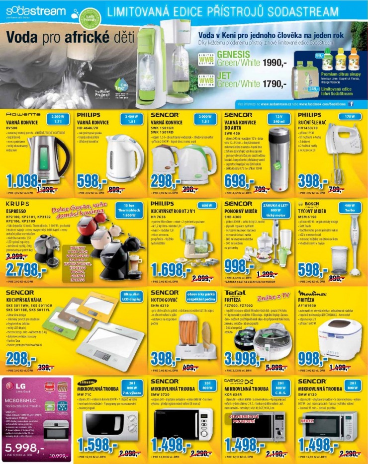 let�k Planeo Elektro strana 1