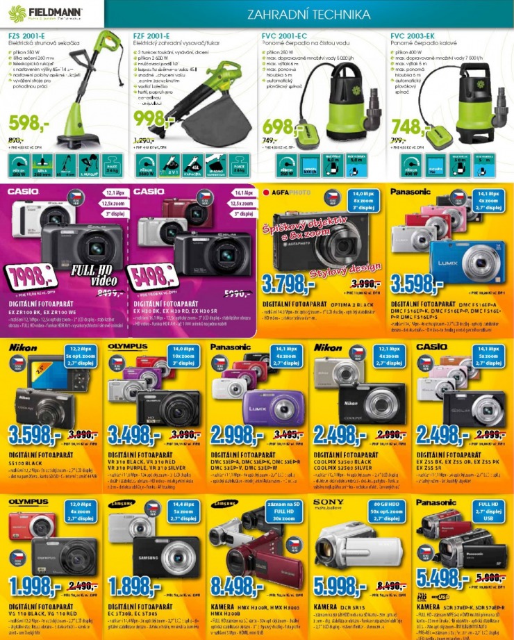 let�k Planeo Elektro strana 1