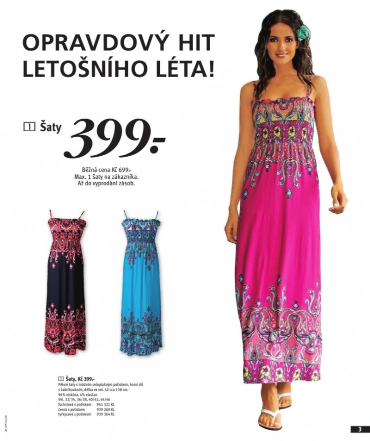 let�k Bonprix strana 1