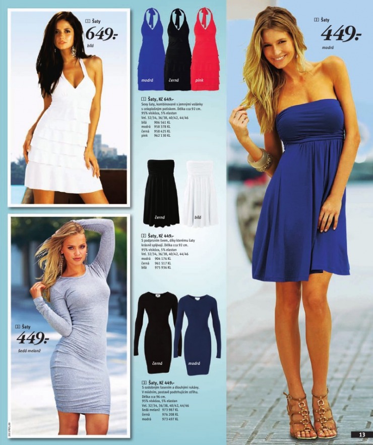 let�k Bonprix strana 1