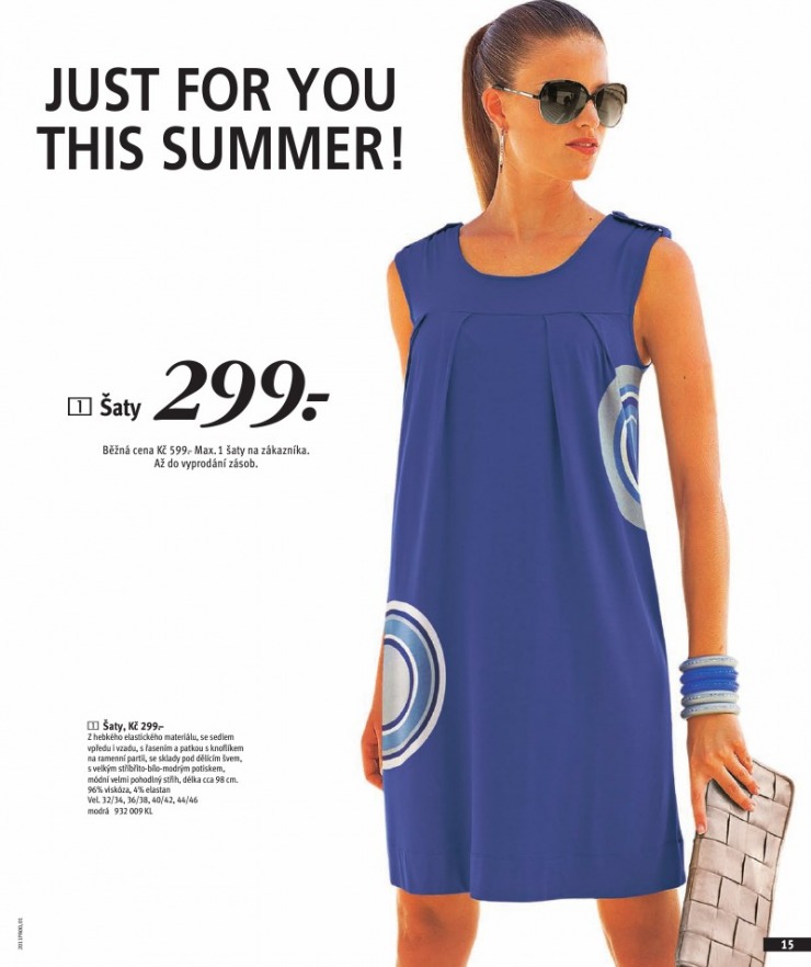 let�k Bonprix strana 1