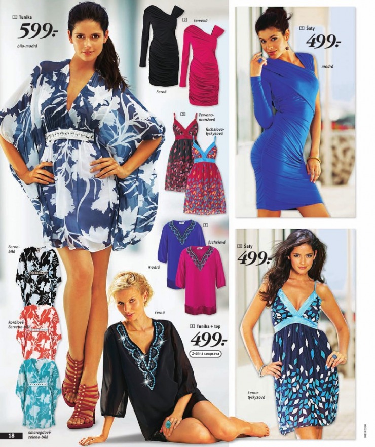 let�k Bonprix strana 1