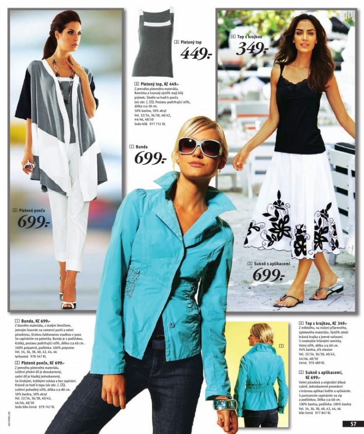 let�k Bonprix strana 1