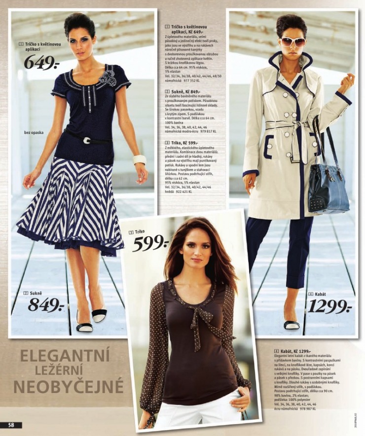 let�k Bonprix strana 1