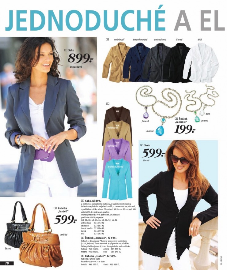 let�k Bonprix strana 1