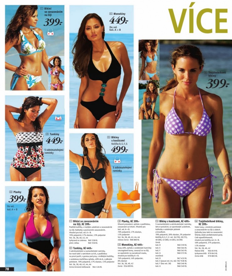 let�k Bonprix strana 1