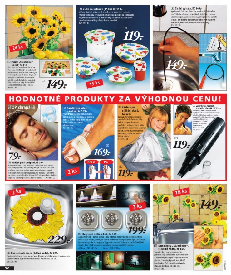 let�k Bonprix strana 1