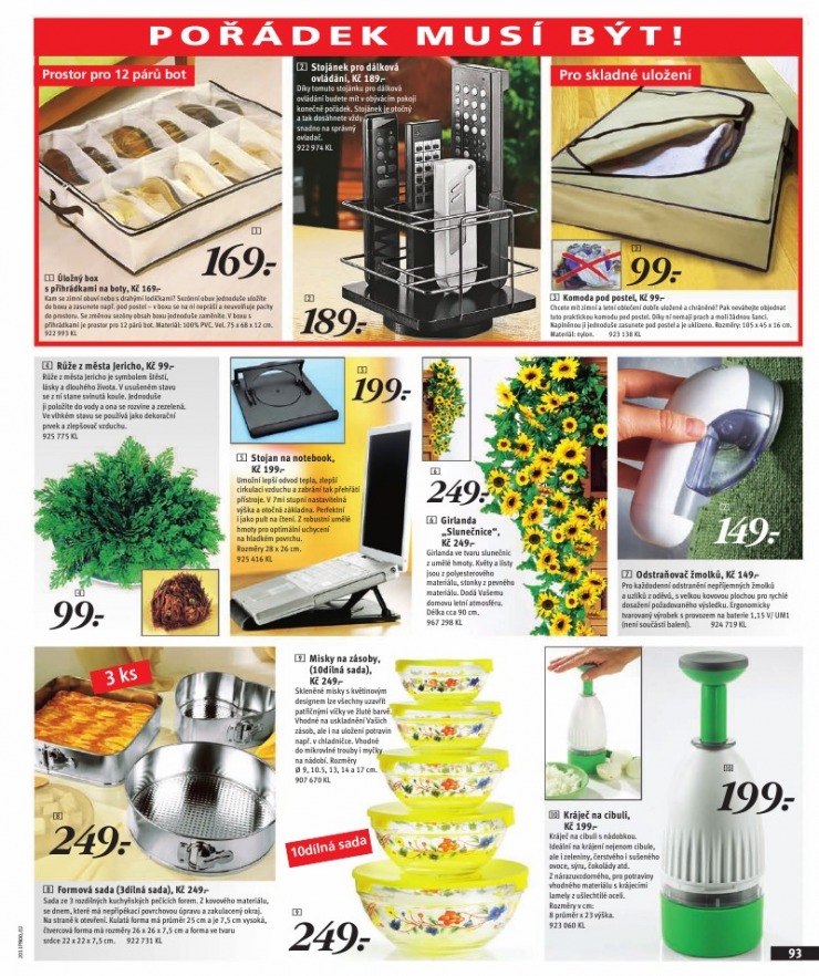 let�k Bonprix strana 1