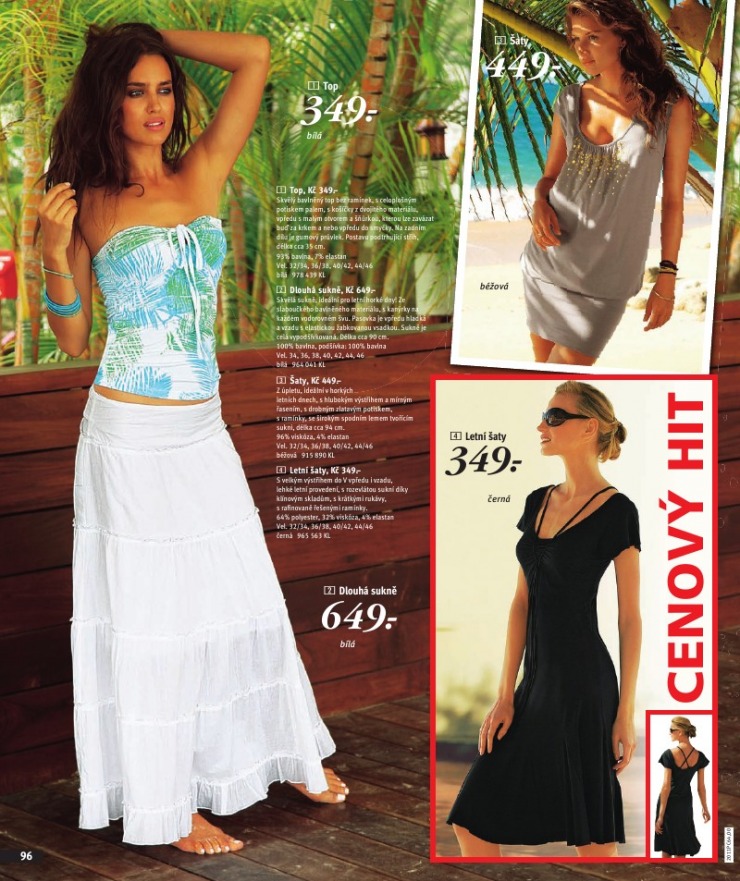 let�k Bonprix strana 1