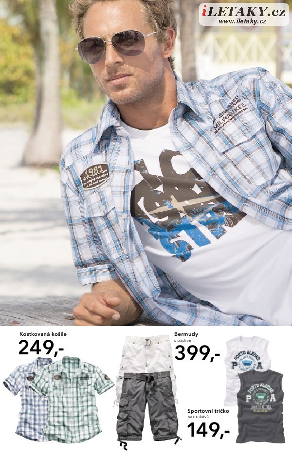 let�k Takko fashion strana 1