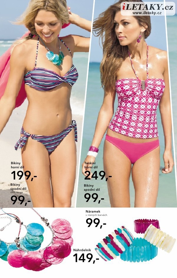 let�k Takko fashion strana 1