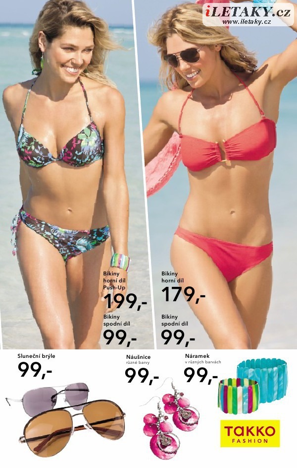 let�k Takko fashion strana 1