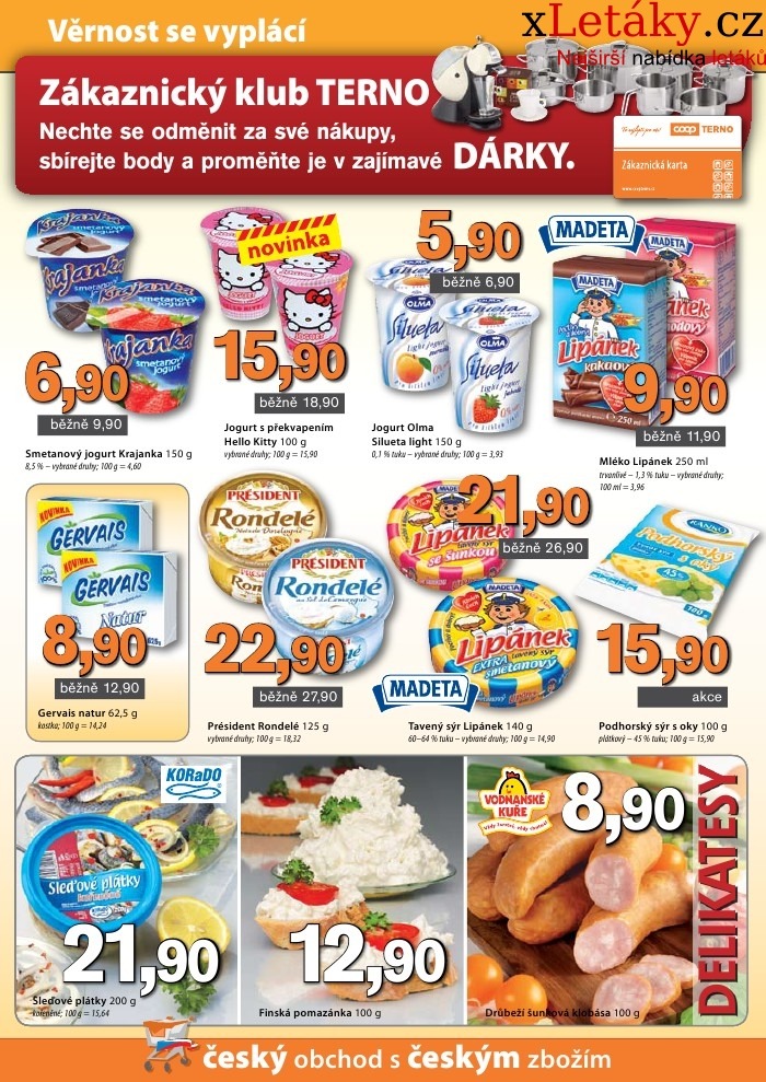 let�k COOP aktu�ln� let�k strana 1