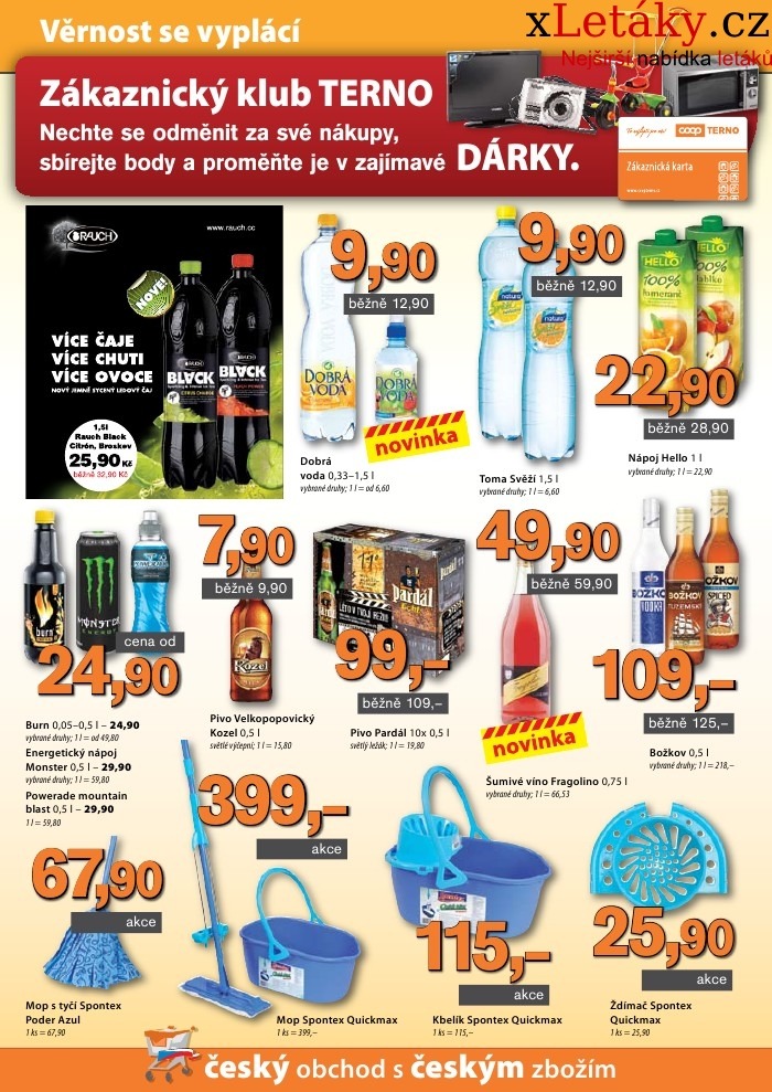 let�k COOP aktu�ln� let�k strana 1