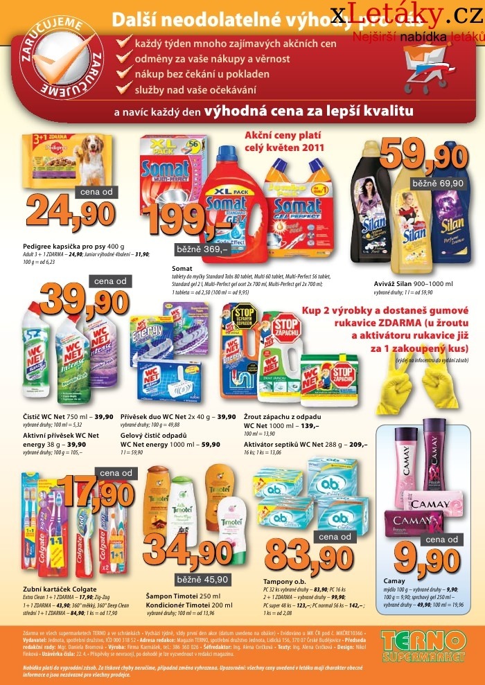 let�k COOP aktu�ln� let�k strana 1