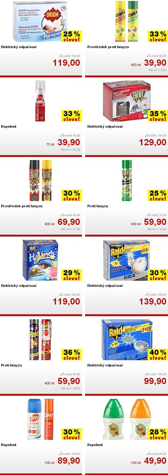 leták Kaufland strana 1 leták Kaufland strana 1