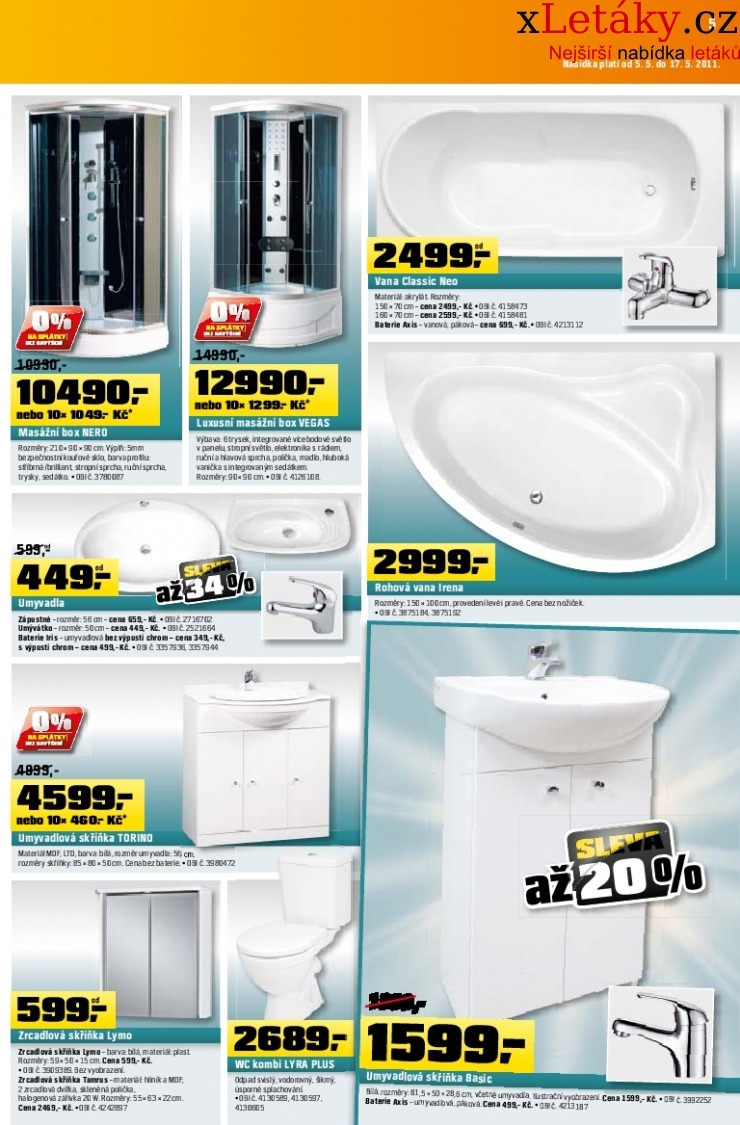 let�k OBI aktu�ln� let�k strana 1