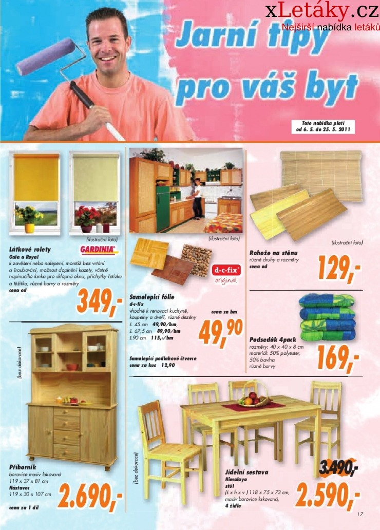 let�k Globus let�k strana 1