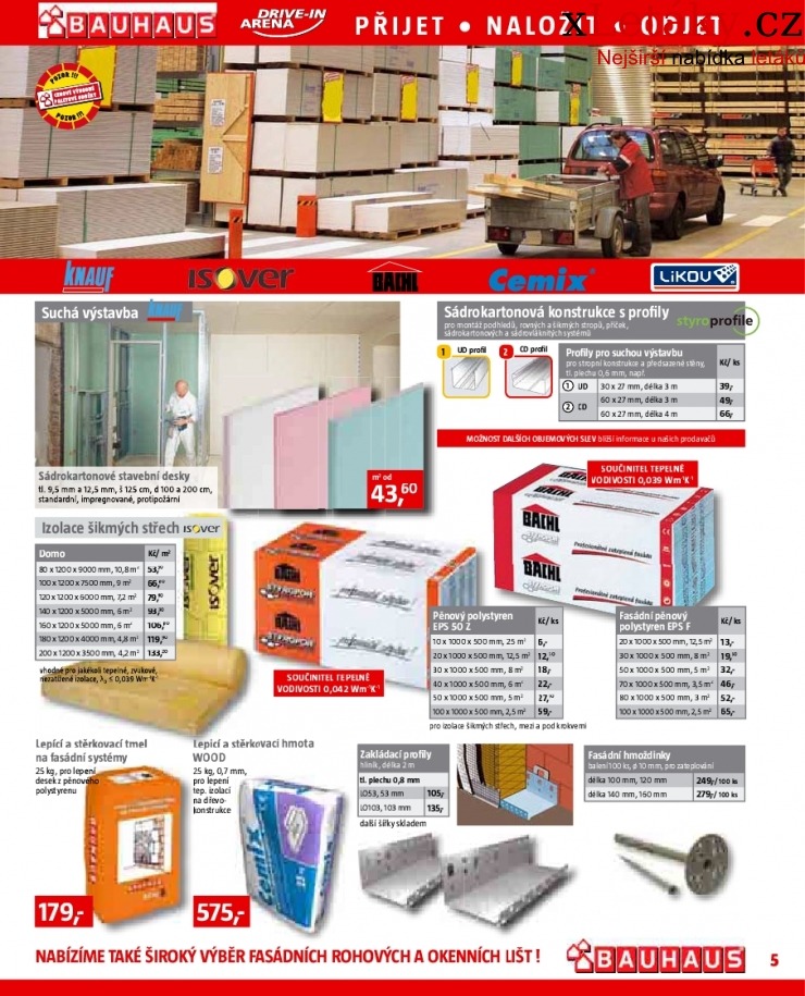 let�k Bauhaus let�k strana 1