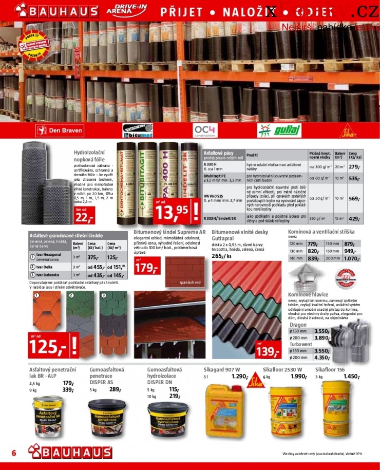 let�k Bauhaus let�k strana 1