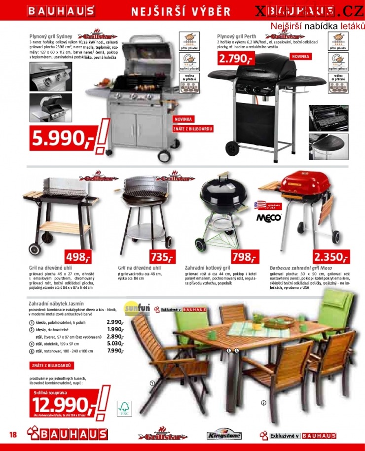 let�k Bauhaus let�k strana 1