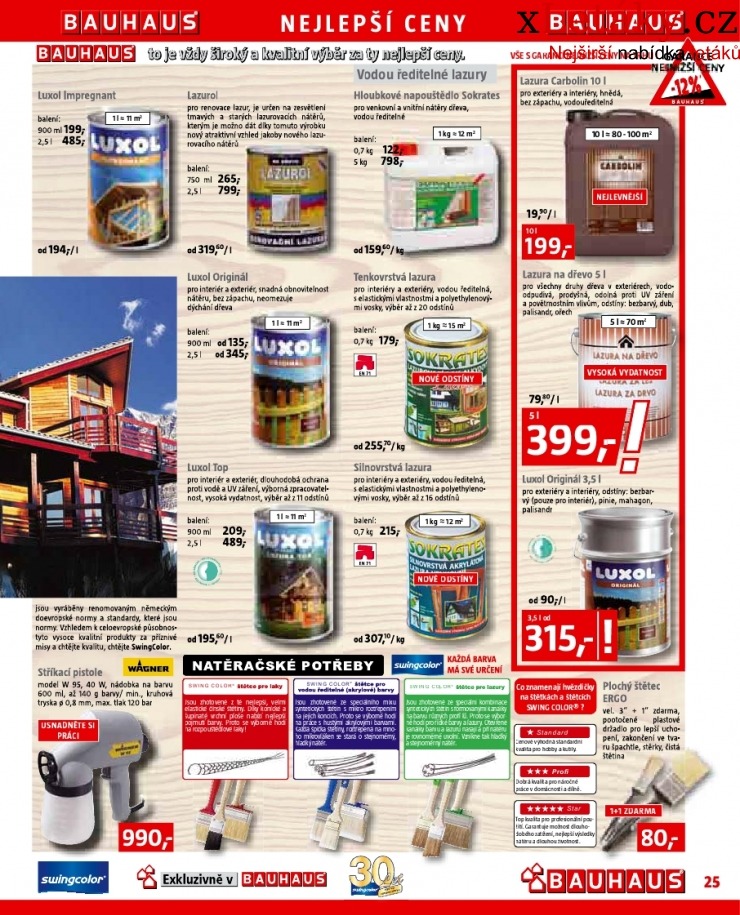 let�k Bauhaus let�k strana 1