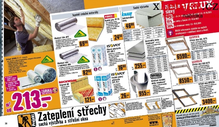 let�k Hornbach aktu�ln� let�k strana 1