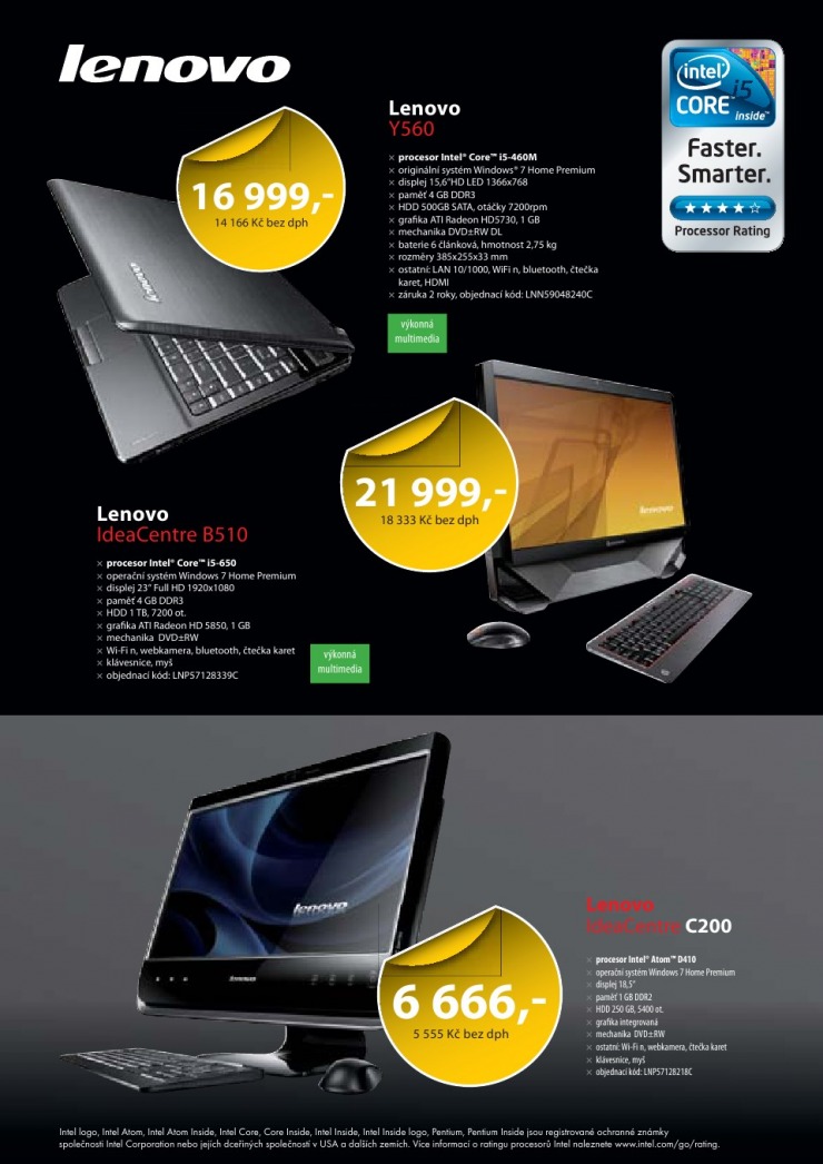 leták Comfor strana 1 leták Comfor strana 1