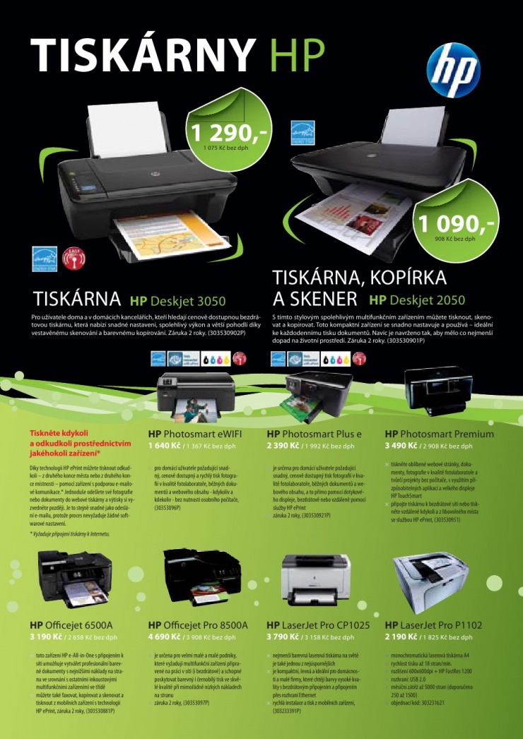 let�k Comfor strana 1