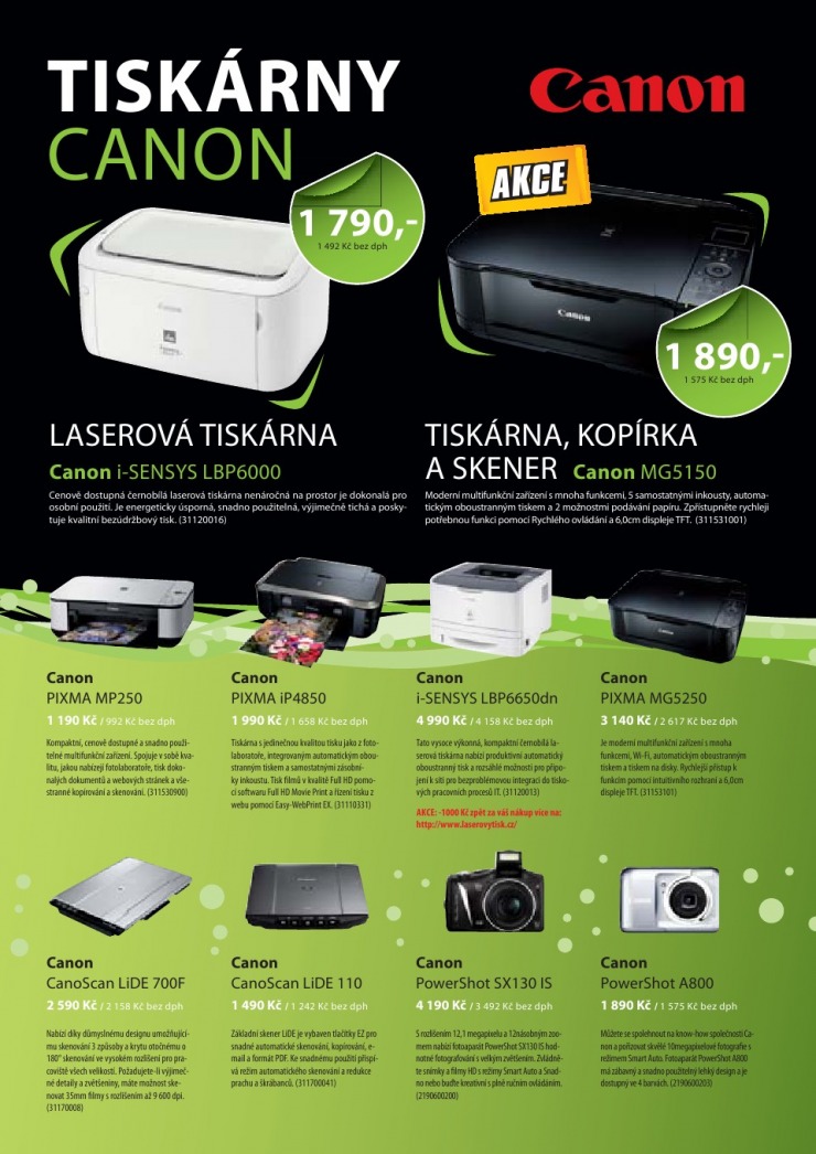 let�k Comfor strana 1