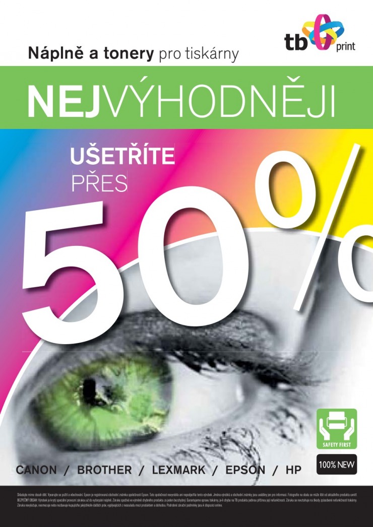 let�k Comfor strana 1