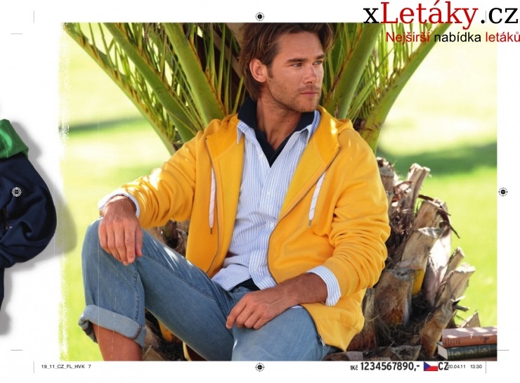 let�k Tchibo let�k strana 1