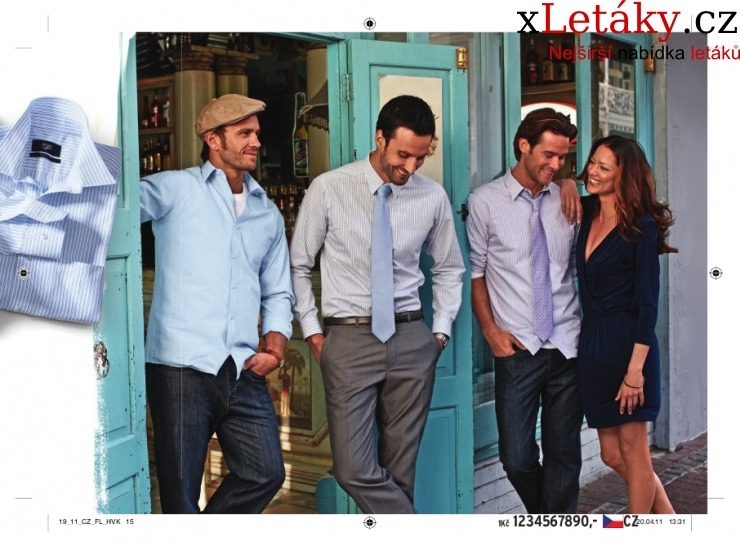 let�k Tchibo let�k strana 1