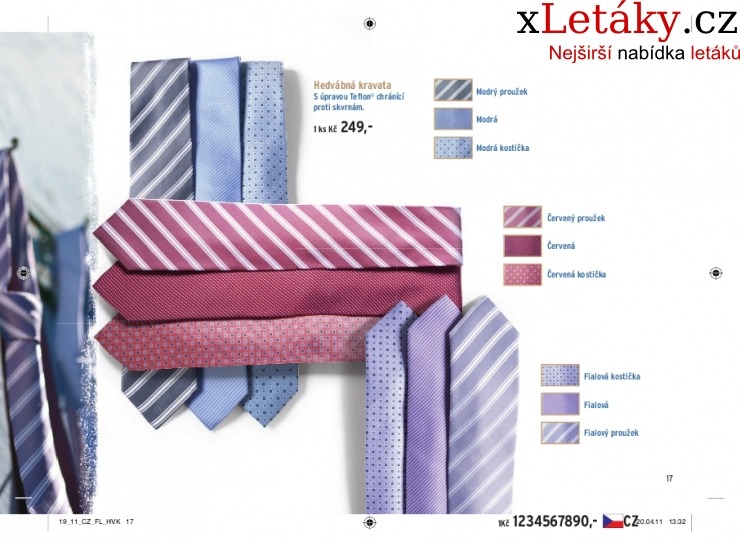 let�k Tchibo let�k strana 1