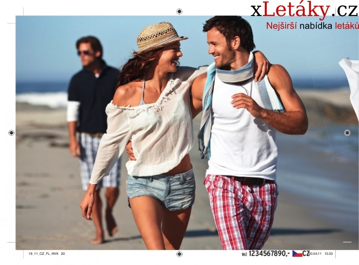 let�k Tchibo let�k strana 1