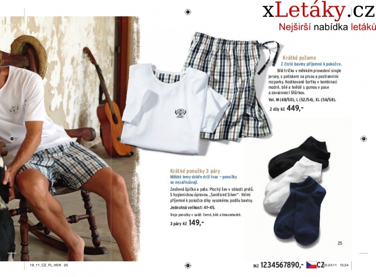 let�k Tchibo let�k strana 1