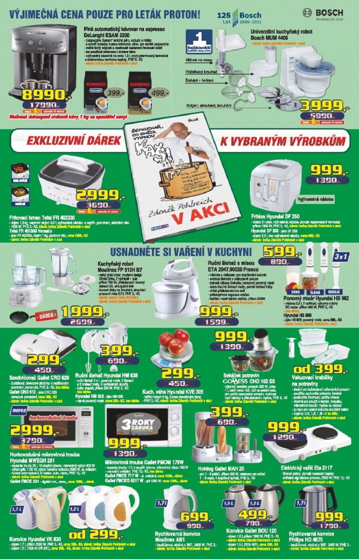 let�k Proton strana 1