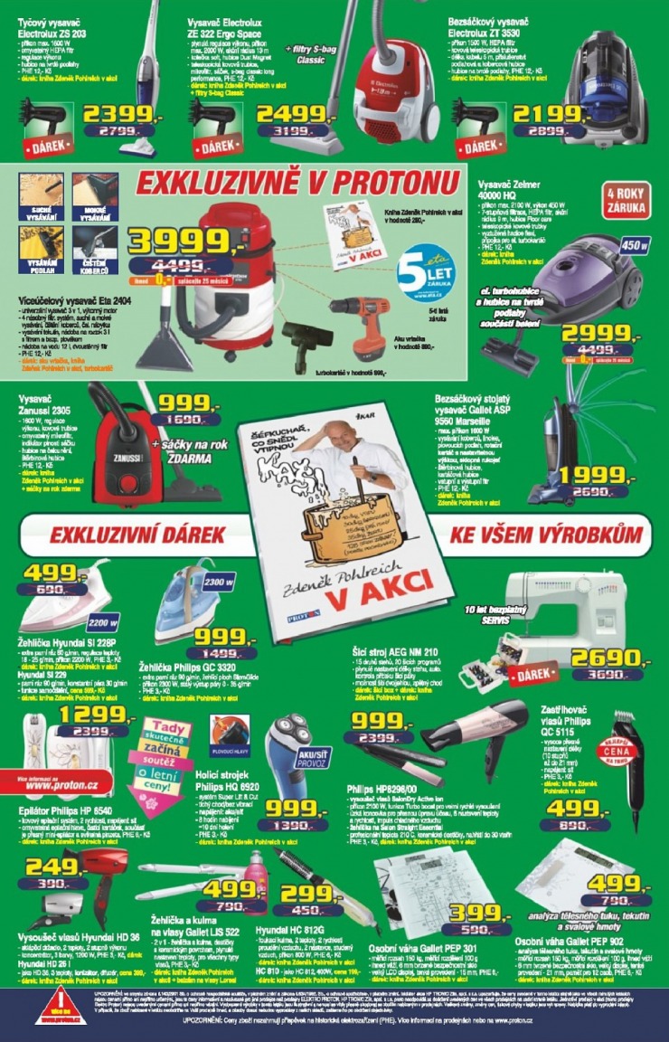 let�k Proton strana 1